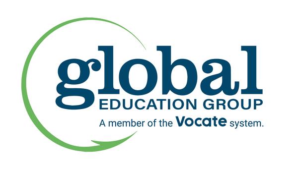 A Glow-Up, Not a Switch-Up!